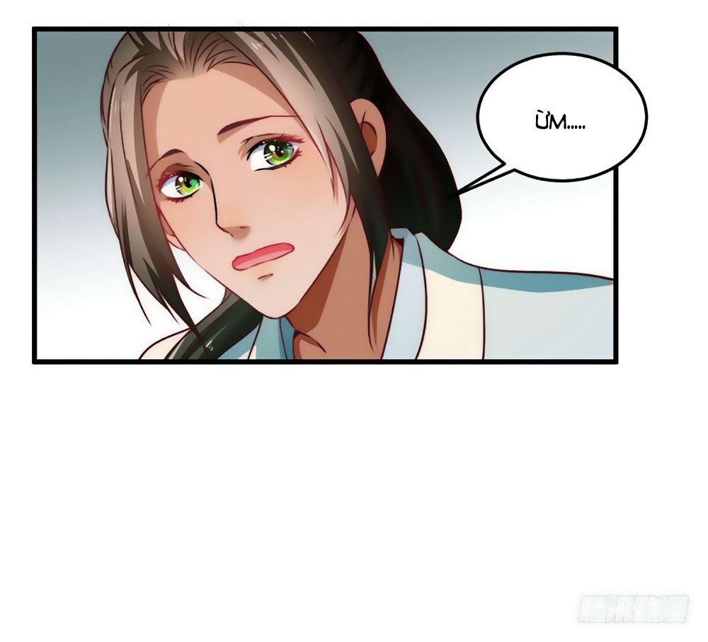 Liêu Liêu Nhân Thân Tu Tiên Truyện chapter 97 - Trang 28