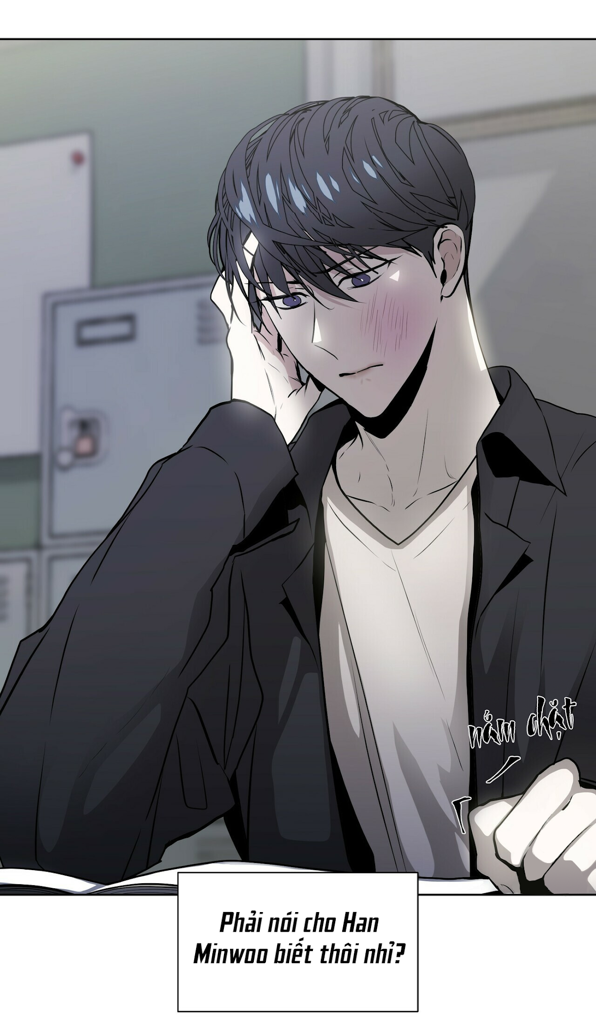 hội chứng chapter 5 59