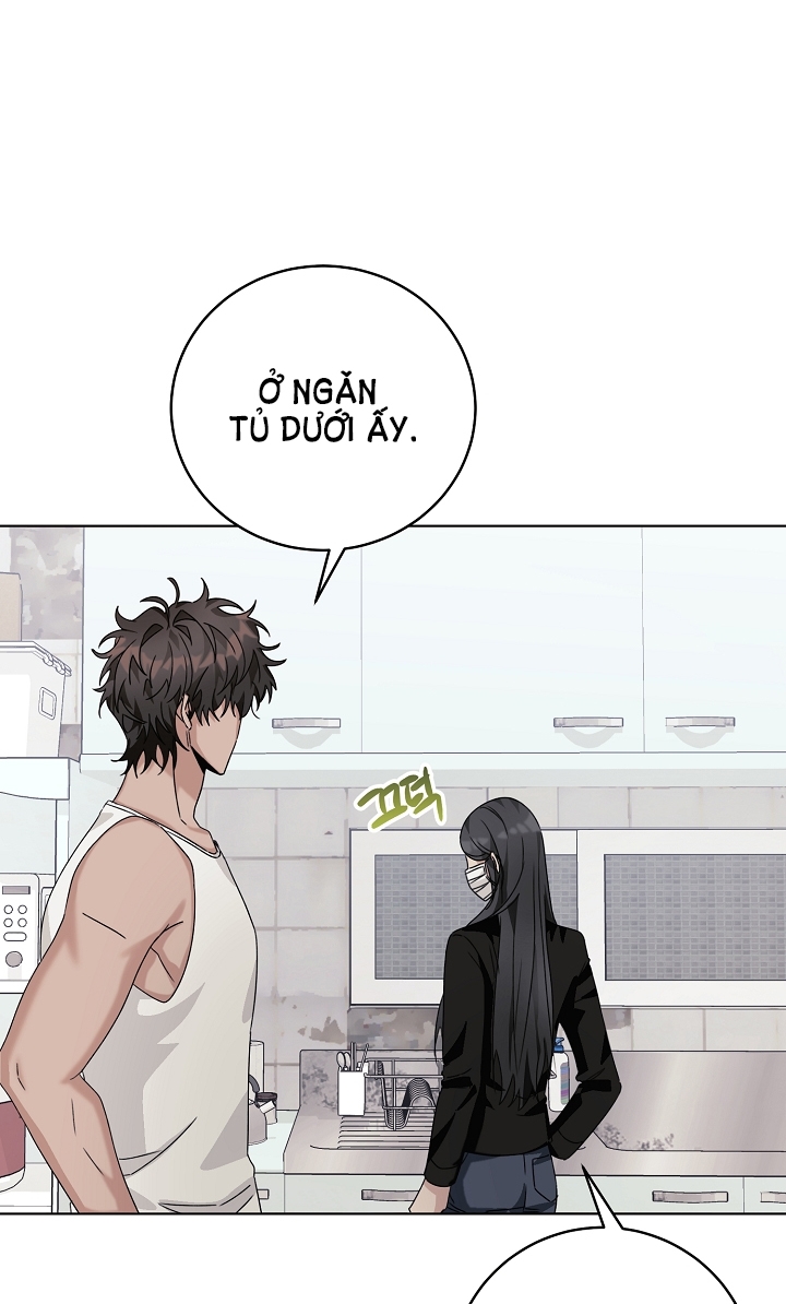 11336 chapter 7.2 - Trang 15