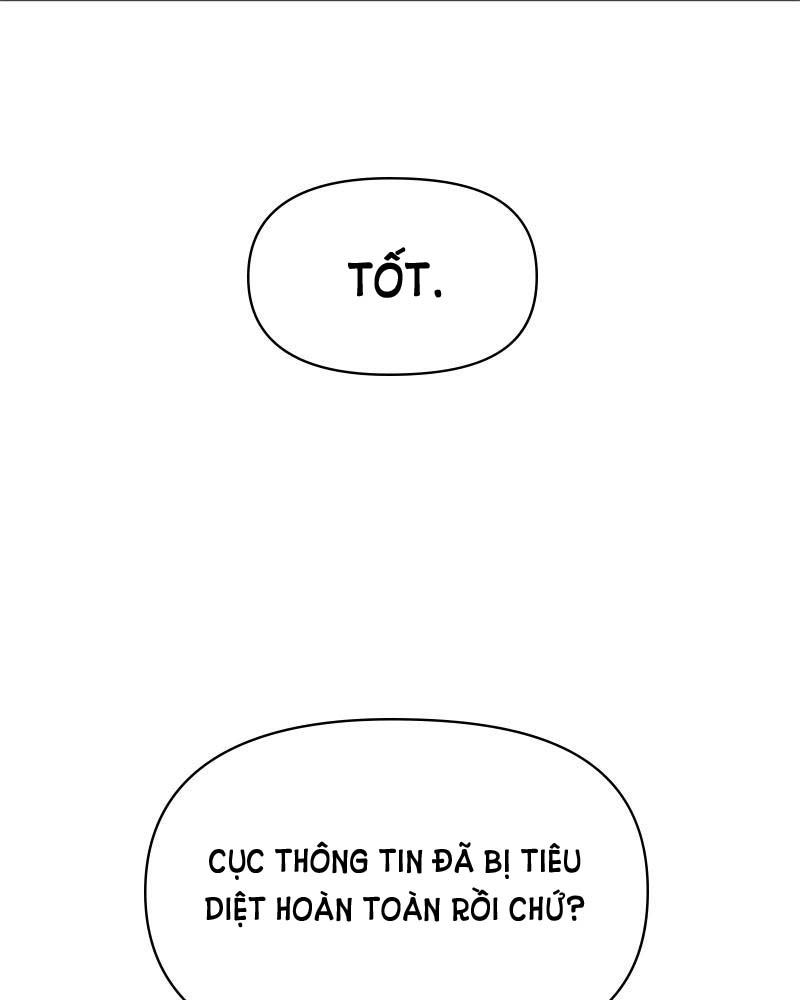 tôi muốn trở thành cô ấy dù chỉ là một ngày chapter 63 15