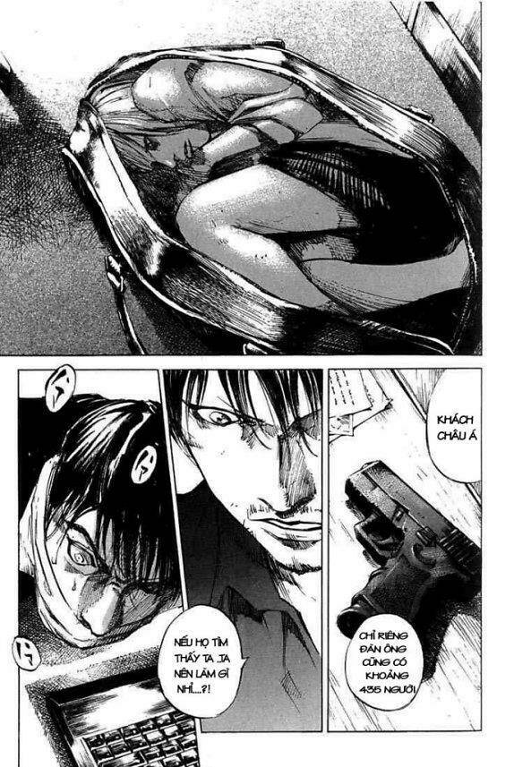 blue heaven chapter 10 9