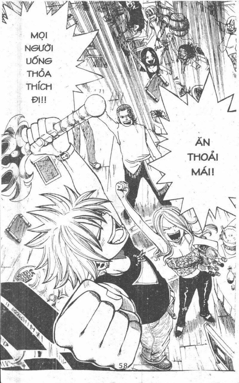 rave master (scan) chapter 36 58