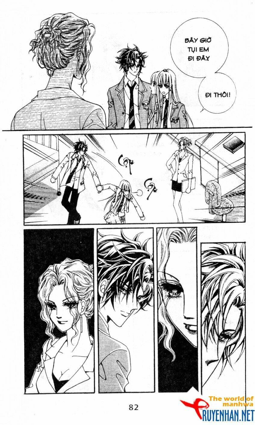 chàng trai hào hiệp chapter 10 84