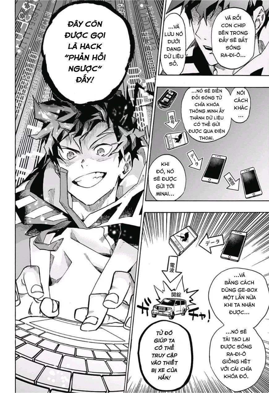 ne0;lation chapter 5 19