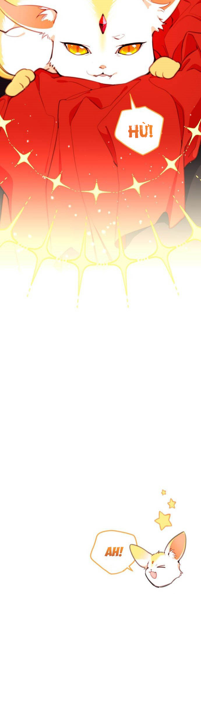 công chúa loto chapter 9.2 20