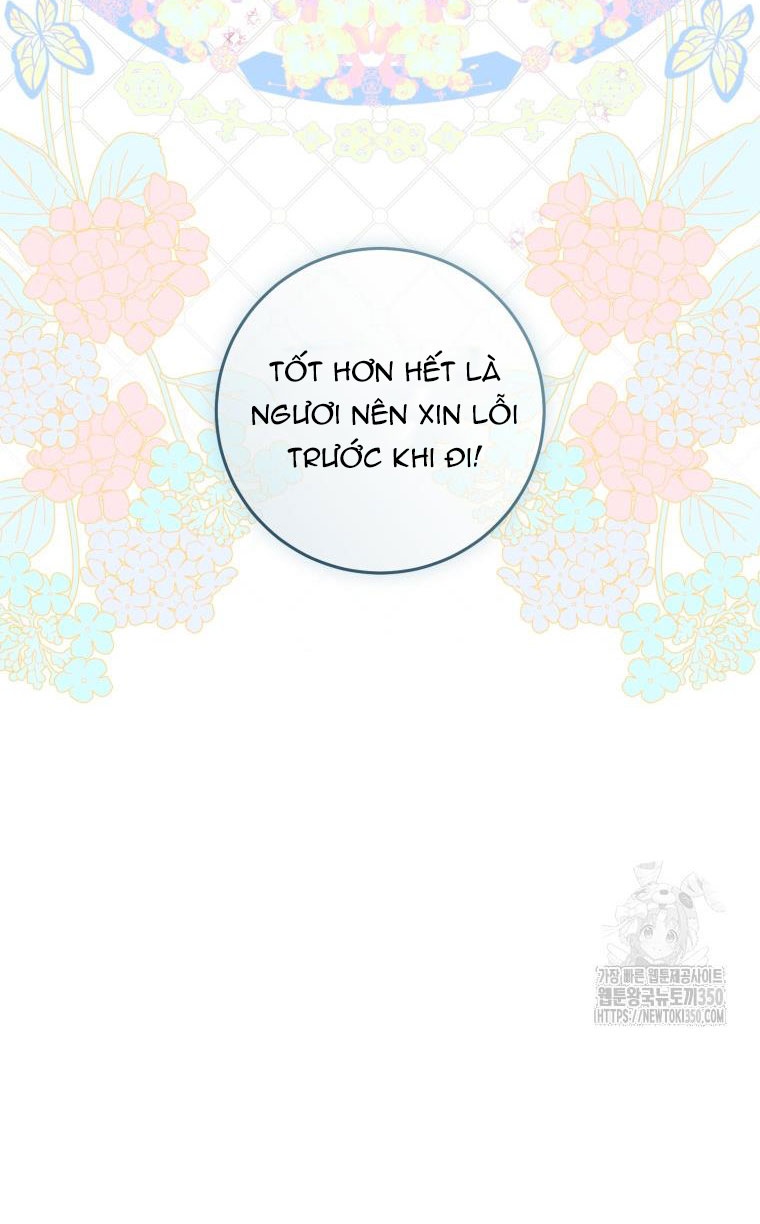 trở thành đứa cháu gái bị ghẻ lạnh trong gia tộc võ giả hùng mạnh chapter 70.2 19