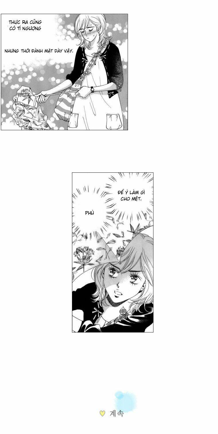 mary stayed out all night chapter 5 15