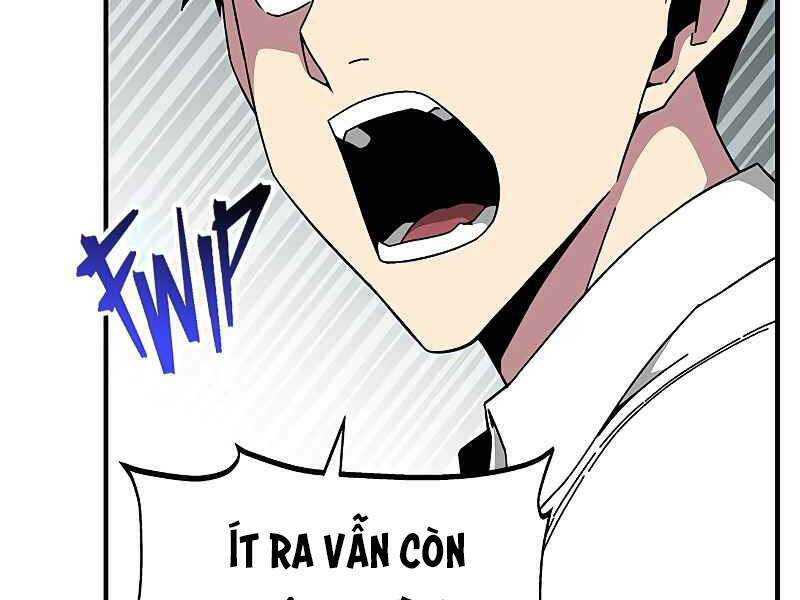 đấng cứu thế được chọn lựa chapter 12 172