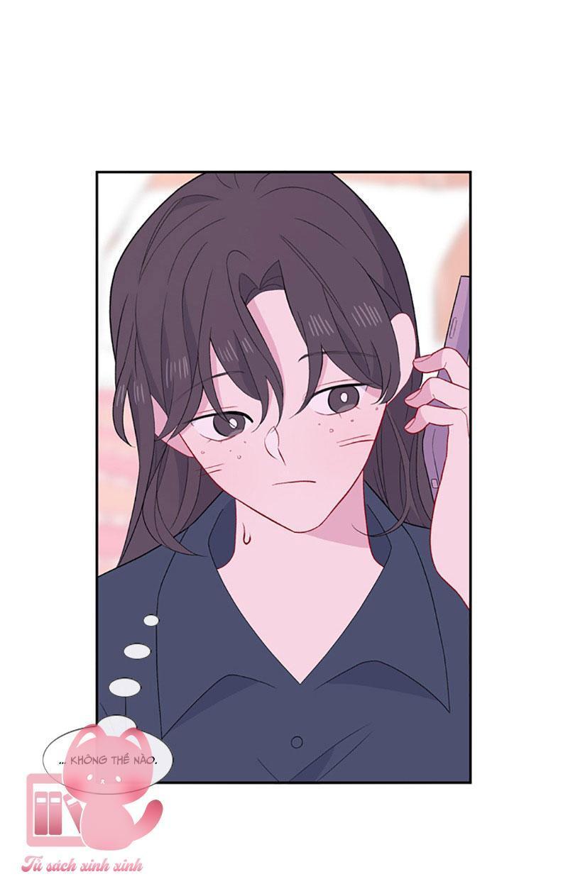 về bên anh chapter 84 24