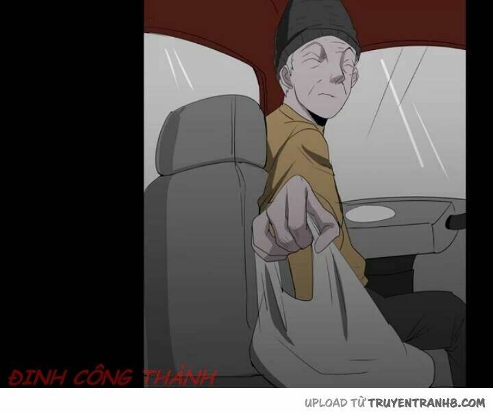 23:59' chapter 24 13