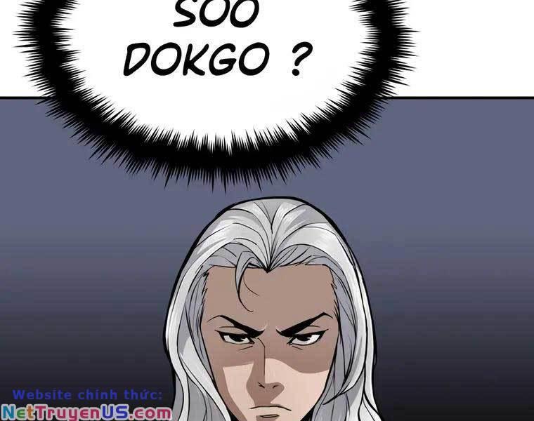 shishunki-chan no shitsukekata chapter 4 11