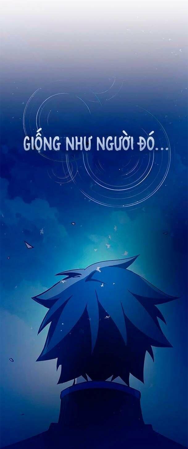 tiêu diệt ác nhân chapter 86 72