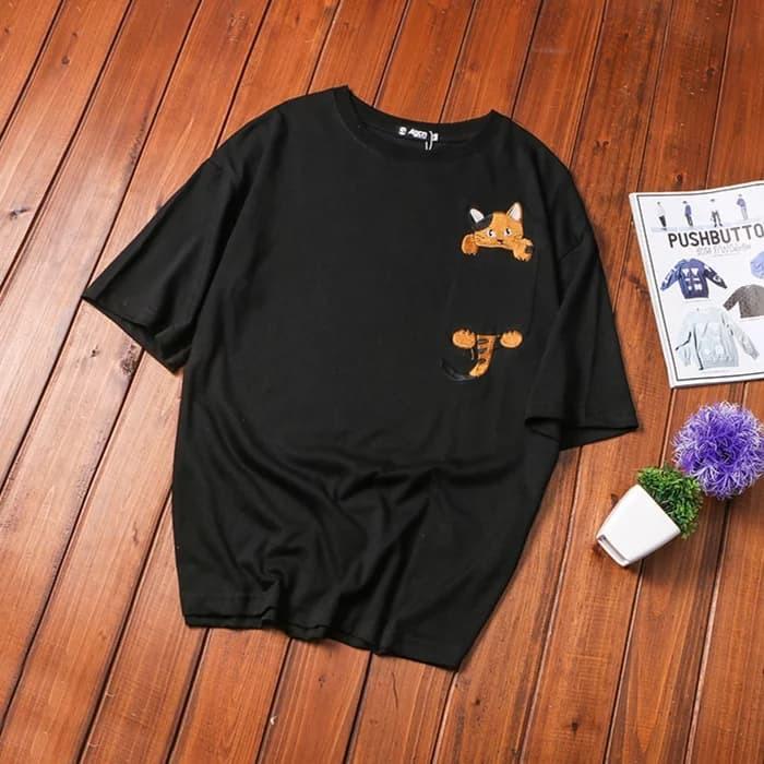Áo Đôi Đep Cho Các Cặp Đôi Năm 2019, Đồ Cặp, áo thun