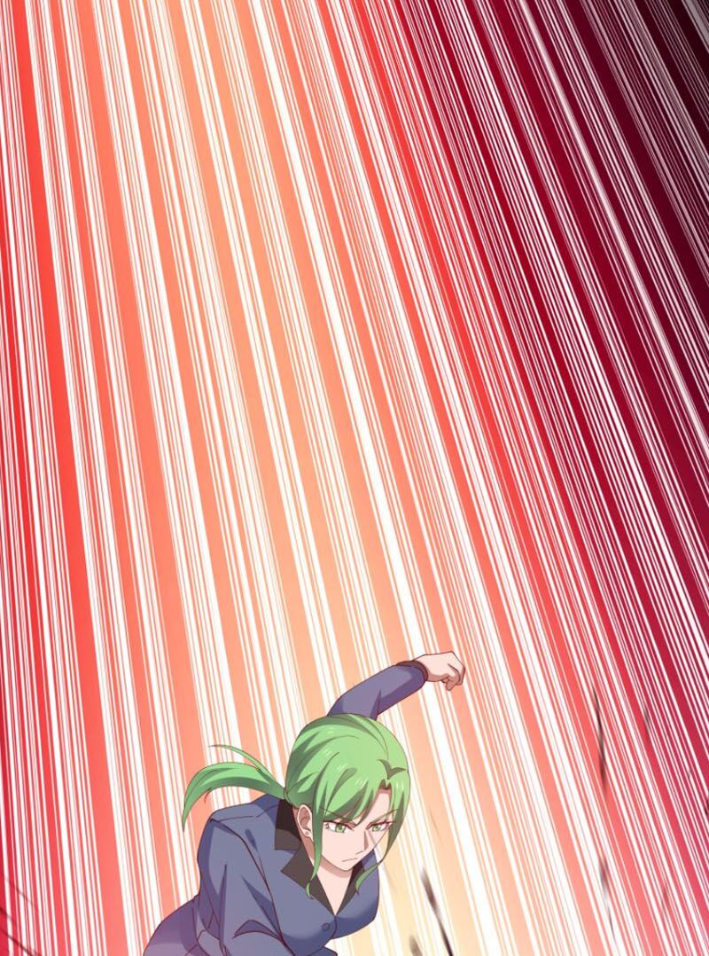 trên người ta có một rồng chapter 406 10