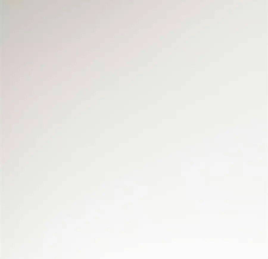 phượng hoàn triều: vương gia yêu nghiệt xin tránh đường chapter 22 60