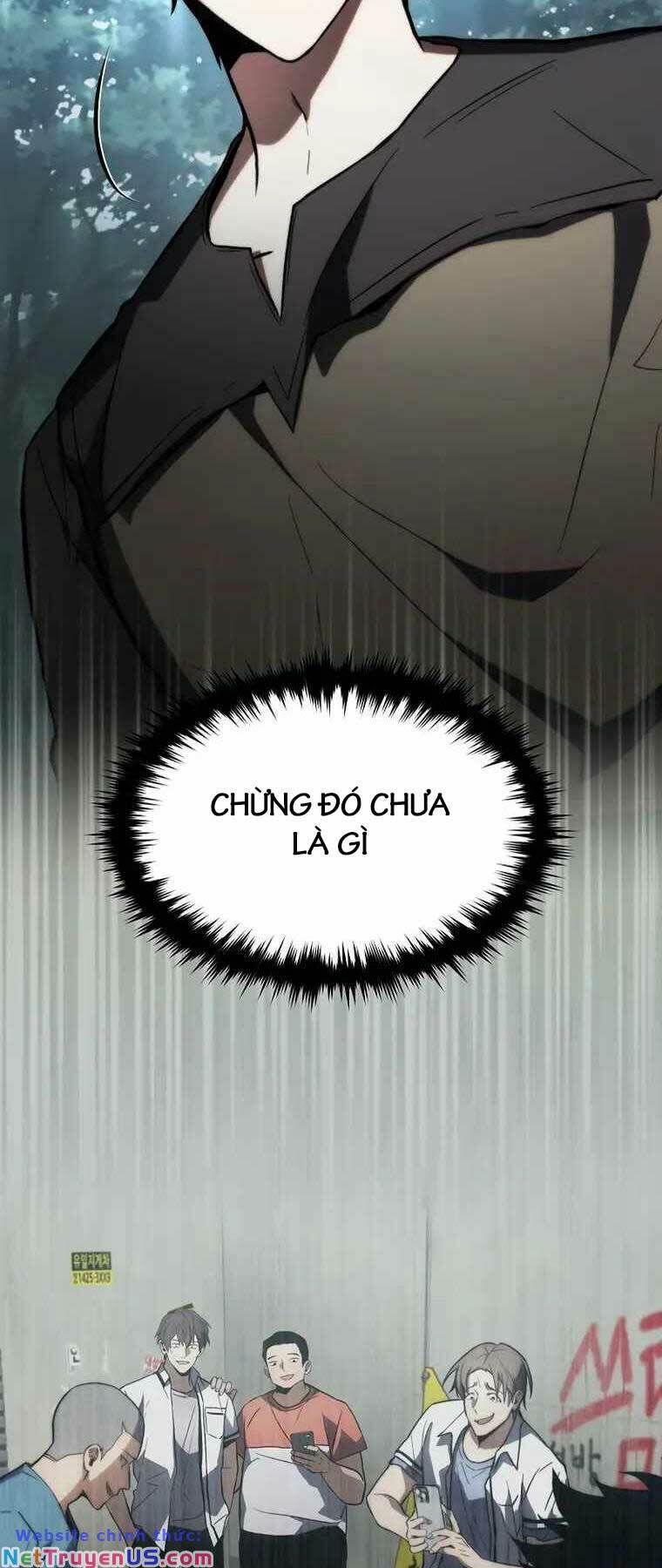 Người Chơi Mạnh Nhất Hồi Quy Lần Thứ 100 chapter 14 32