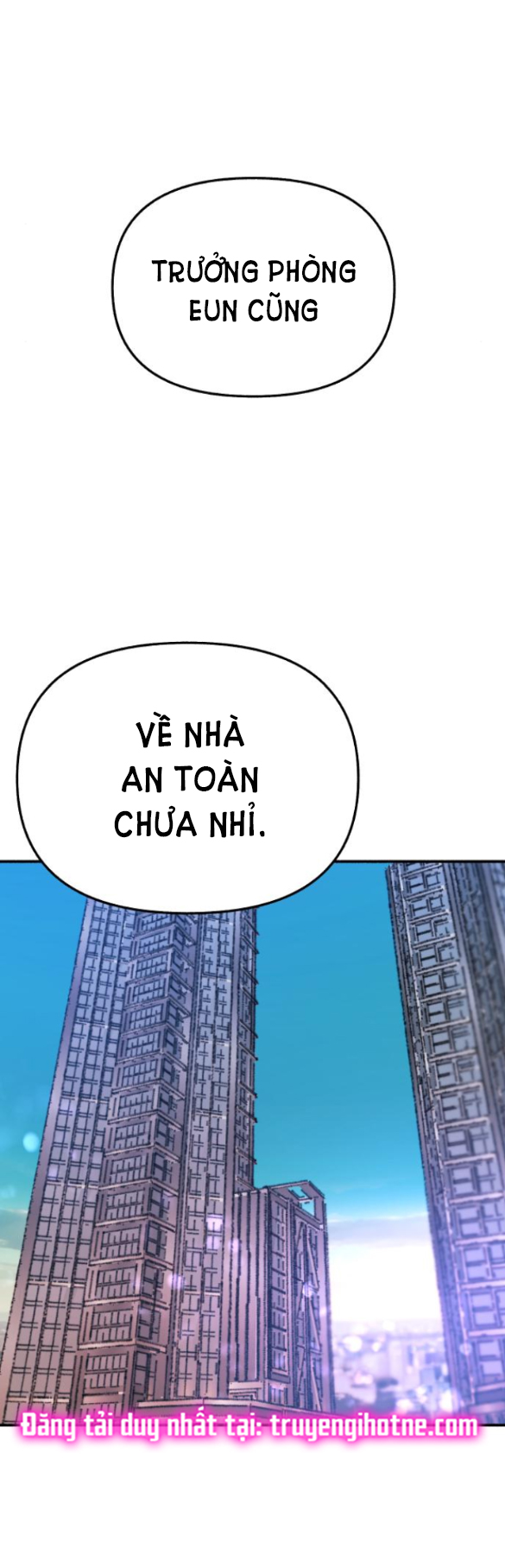 nàng thơ nổi tiếng - nàng thơ myung chapter 39.2 37