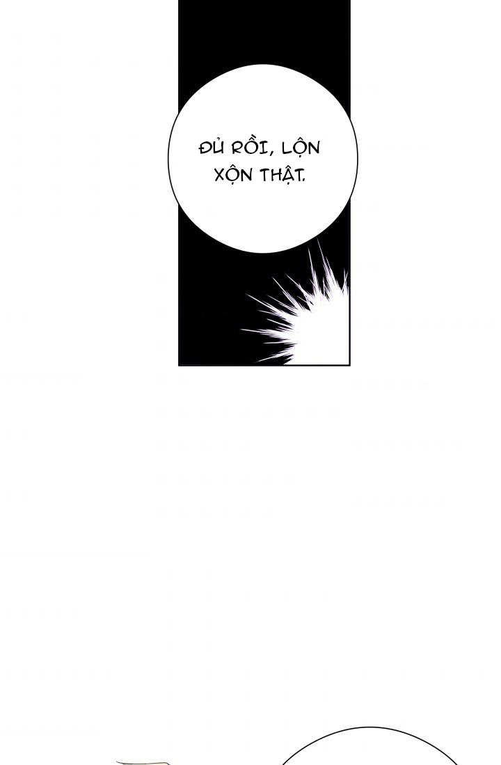 trở thành vợ của nam chính phế vật chapter 29 46