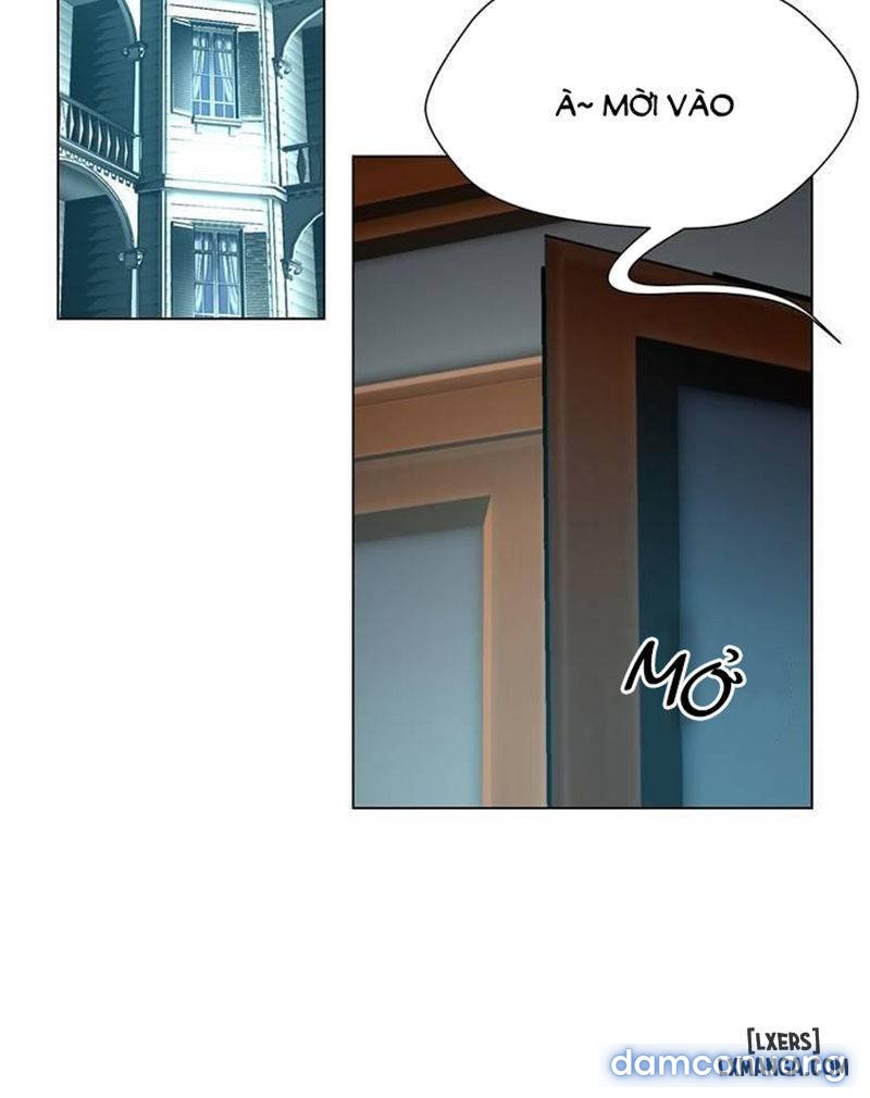 nô lệ song sinh chapter 115 20