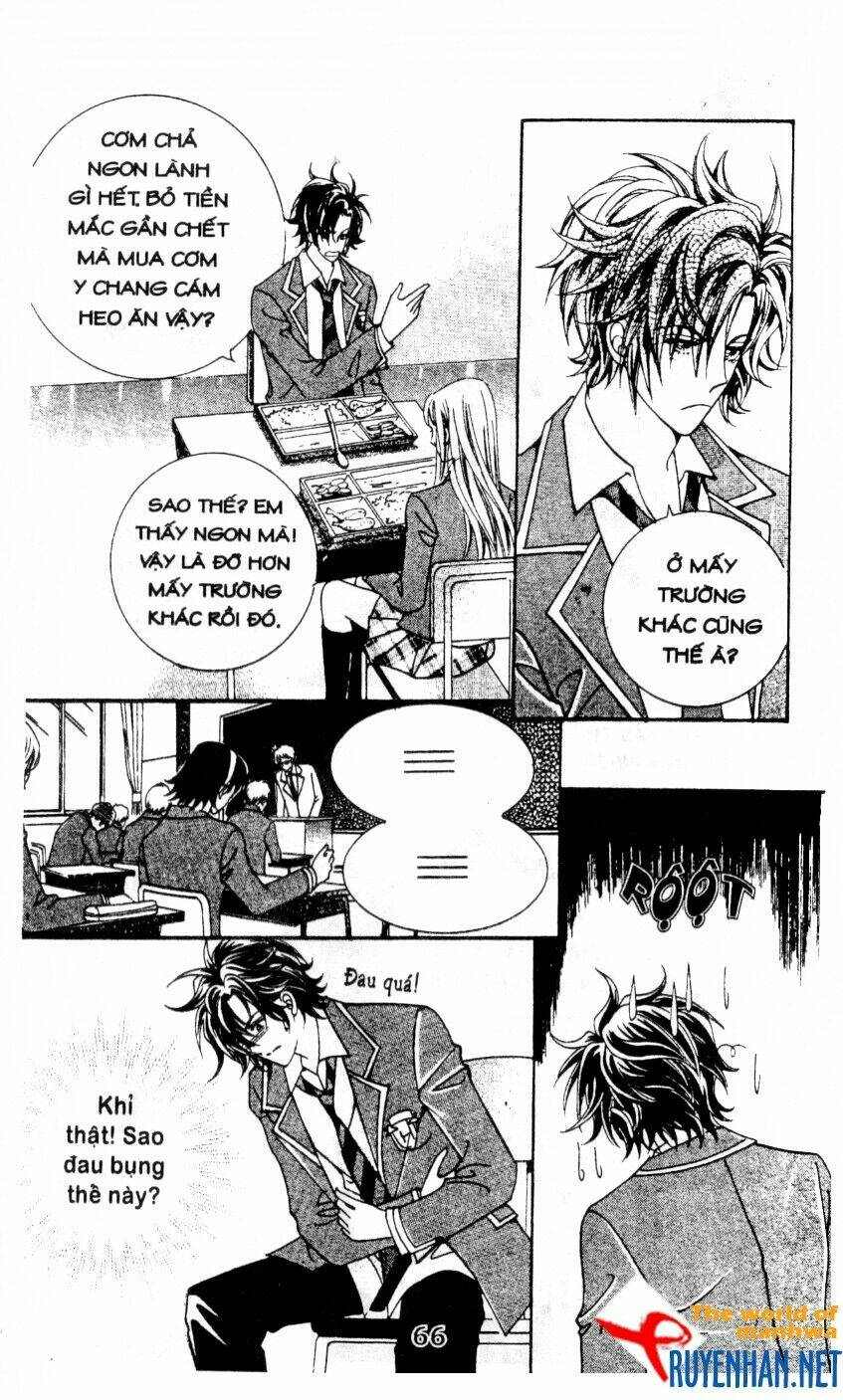 chàng trai hào hiệp chapter 10 68