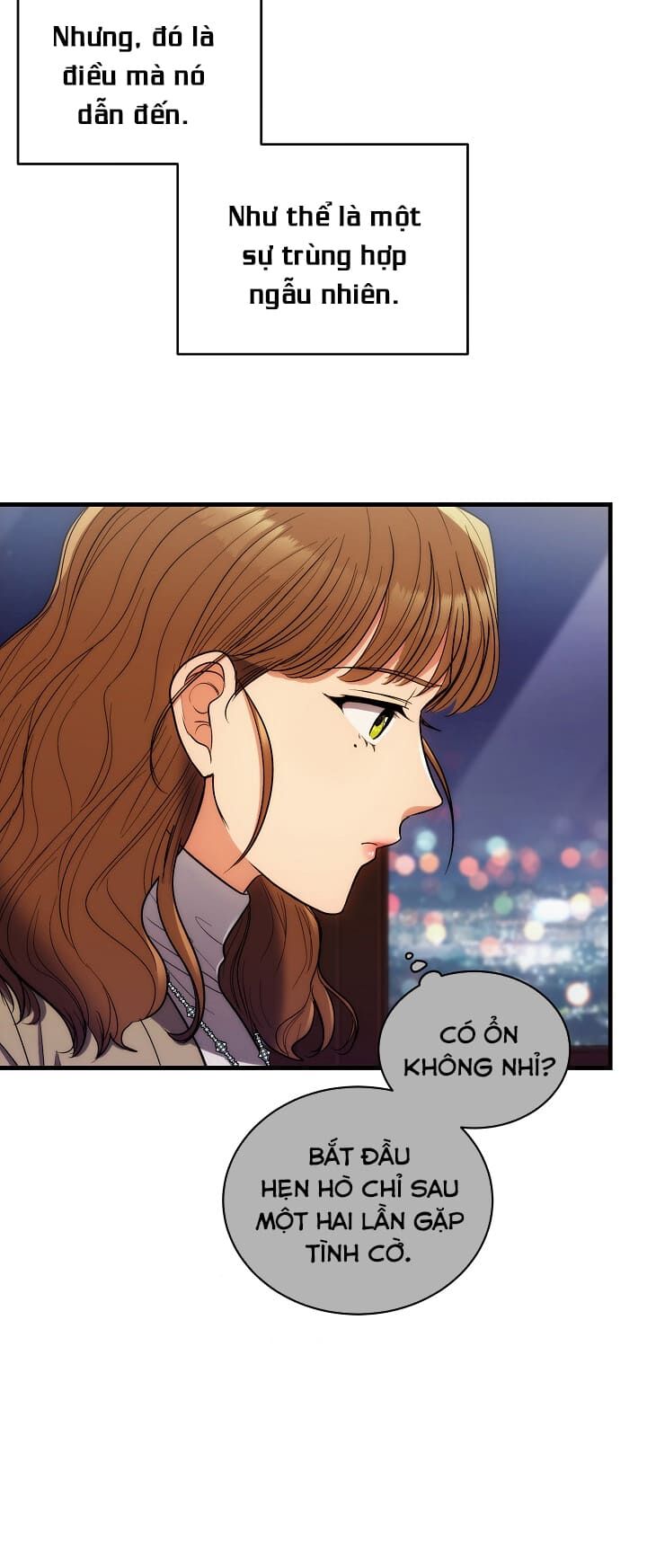 bác sĩ trùng sinh chapter 91 27