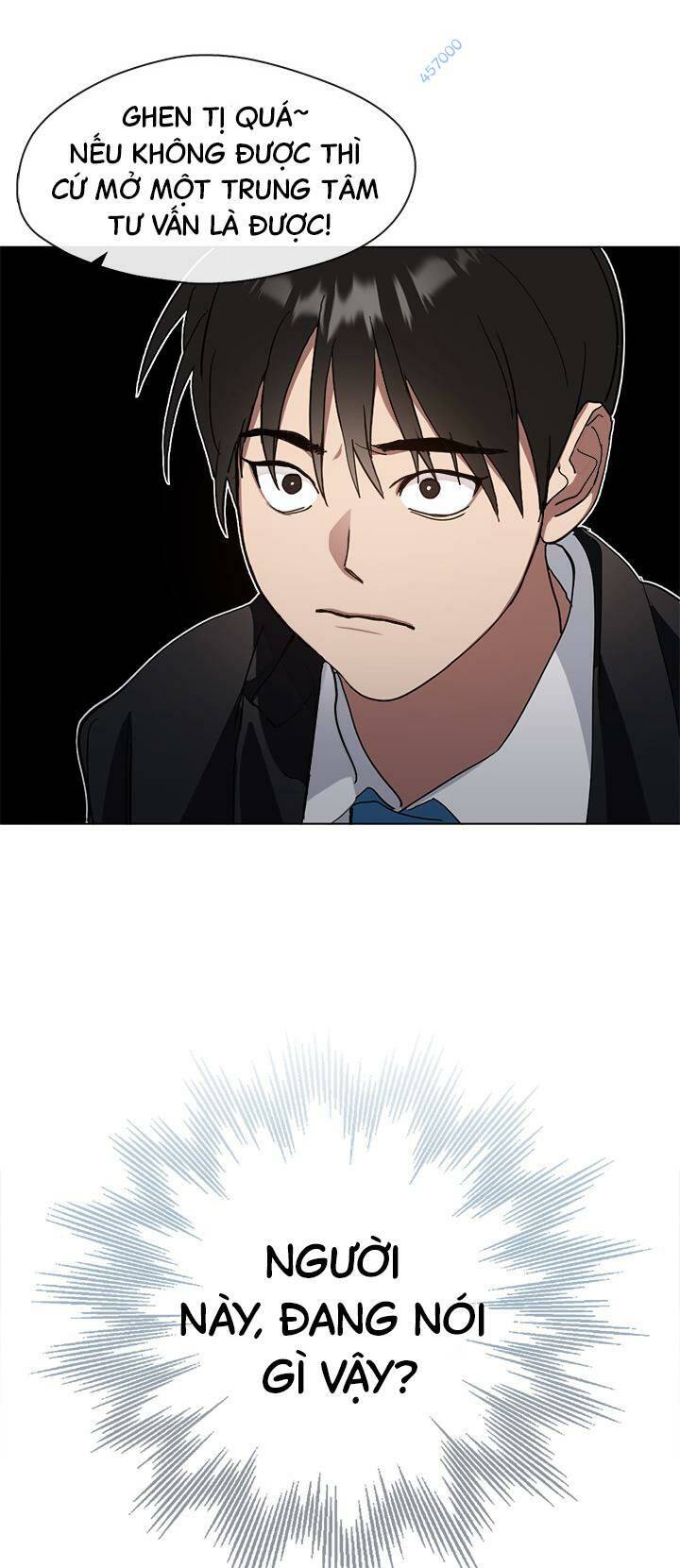 nhà hàng nơi suối vàng chapter 11 67