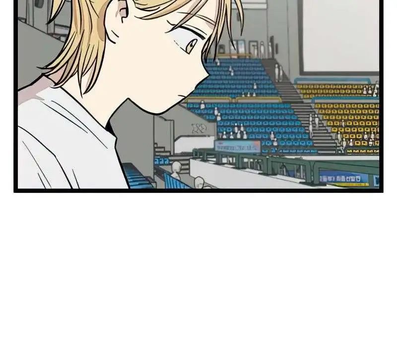 no home - không nhà chapter 81 5