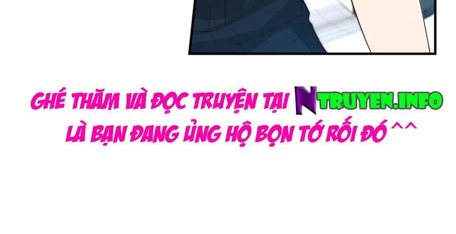 nam thần truy thê chỉ nam chapter 81.1 11