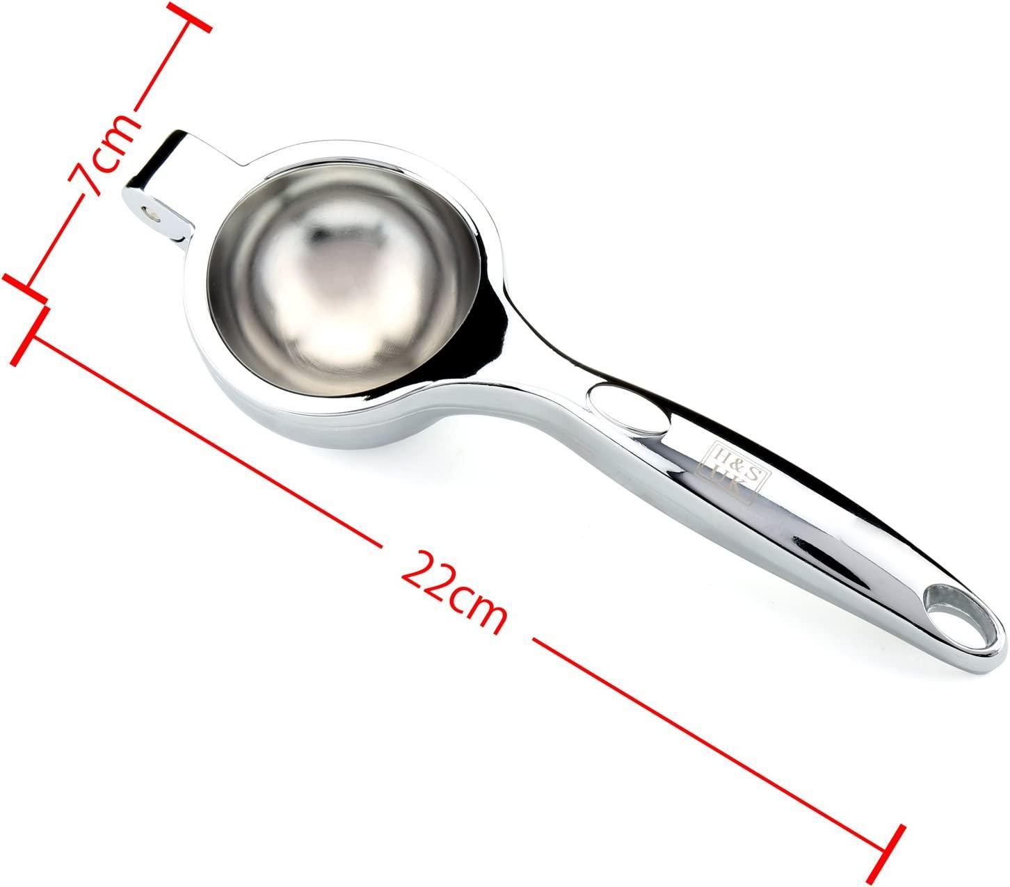 Lemon Juicer - Nhiệm vụ nặng nề - Máy ép trái cây ép đơn Hướng dẫn sử dụng Lemon Citrus Juicer