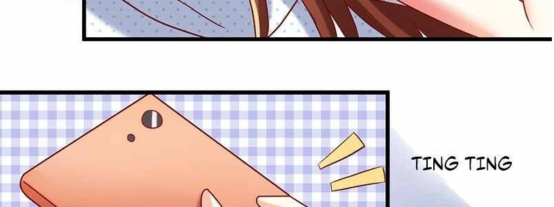 khế hôn chapter 54 54