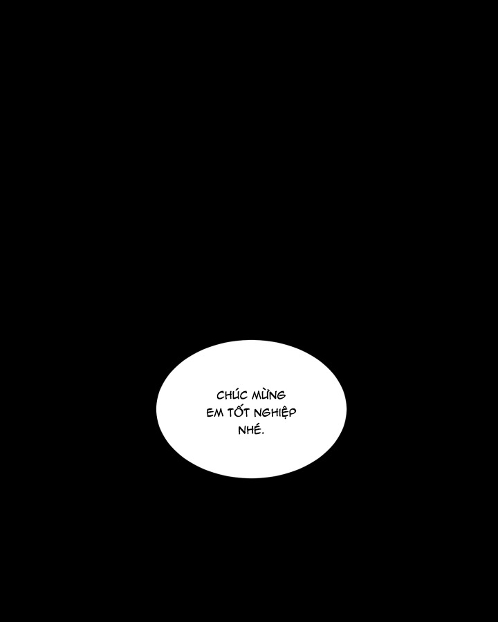 chiếu tướng chapter 68 41