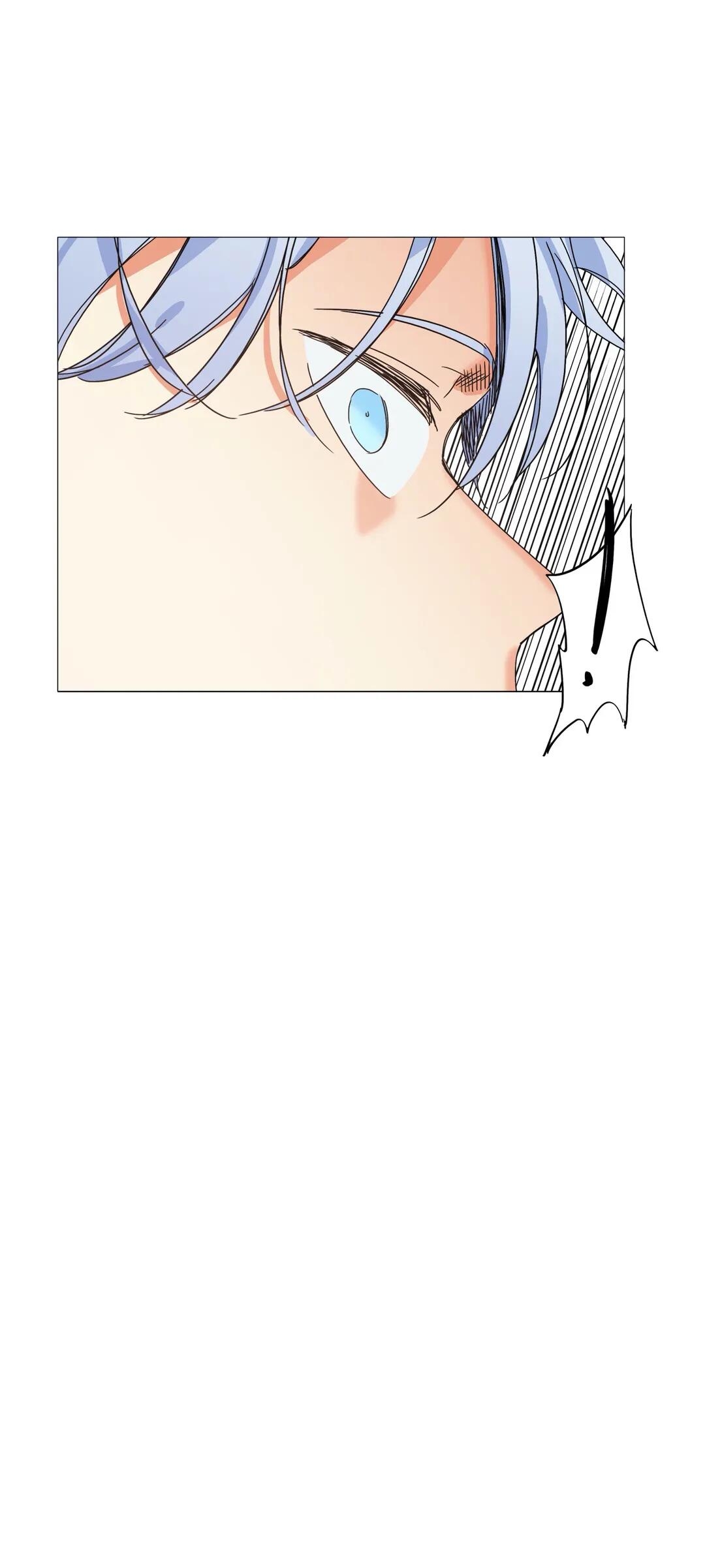 khiến anh cười chapter 17 31