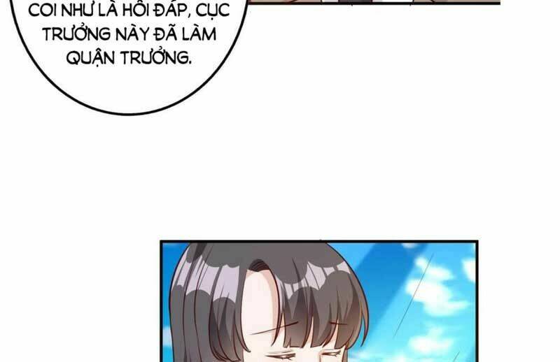 hôn nhân dục vọng: thiếu gia nhẹ một chút! chapter 153 7