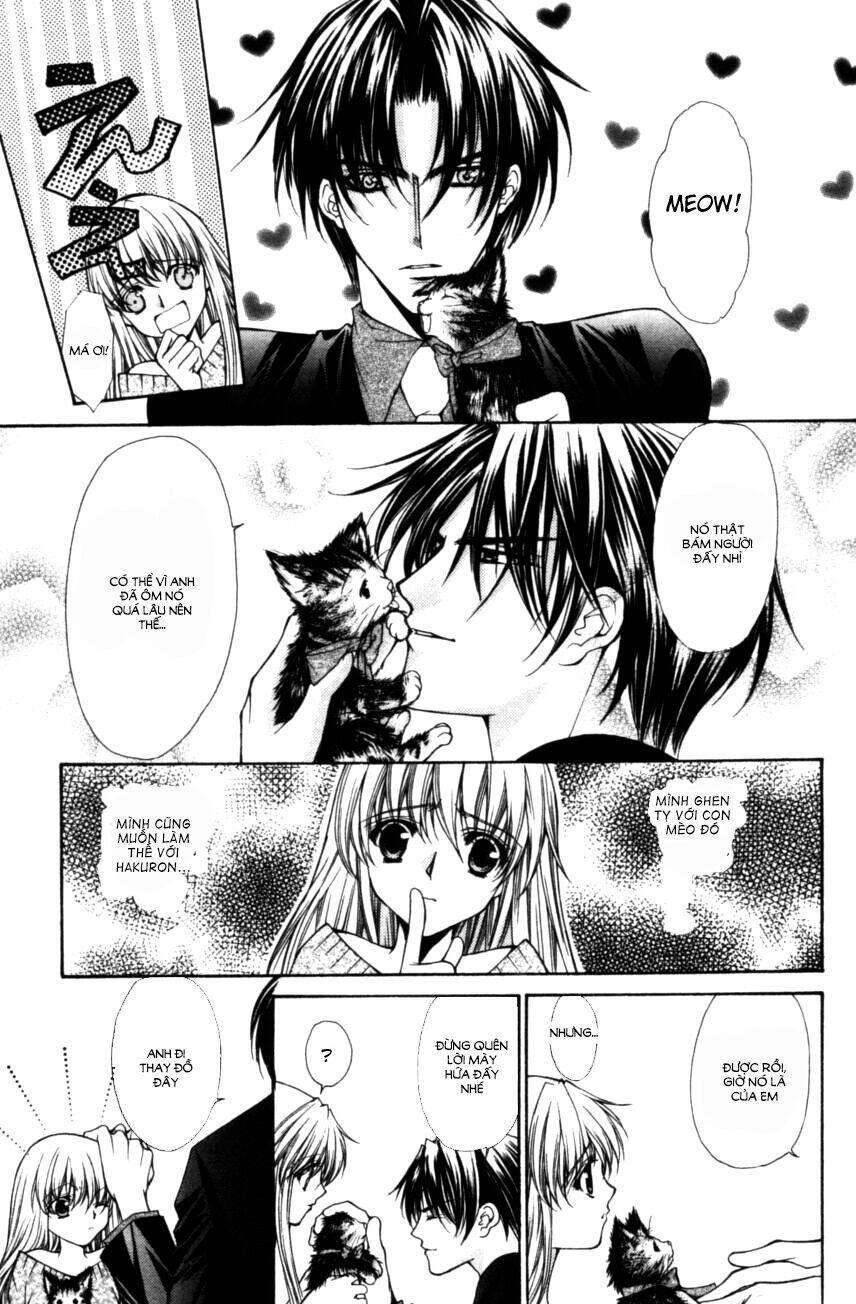 anh chàng khắc tinh chapter 48 17