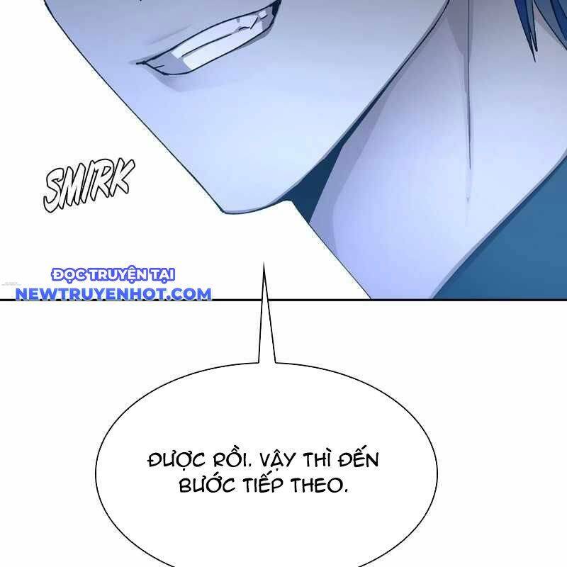 tận thế cũng chỉ là trò chơi chapter 67 39