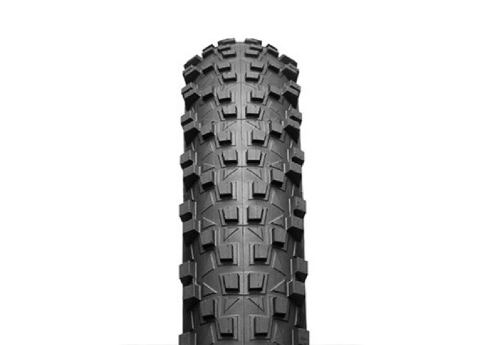 LỐP XE ĐẠP ĐỊA HÌNH IRC MYTHOS XC NHẬT BẢN
