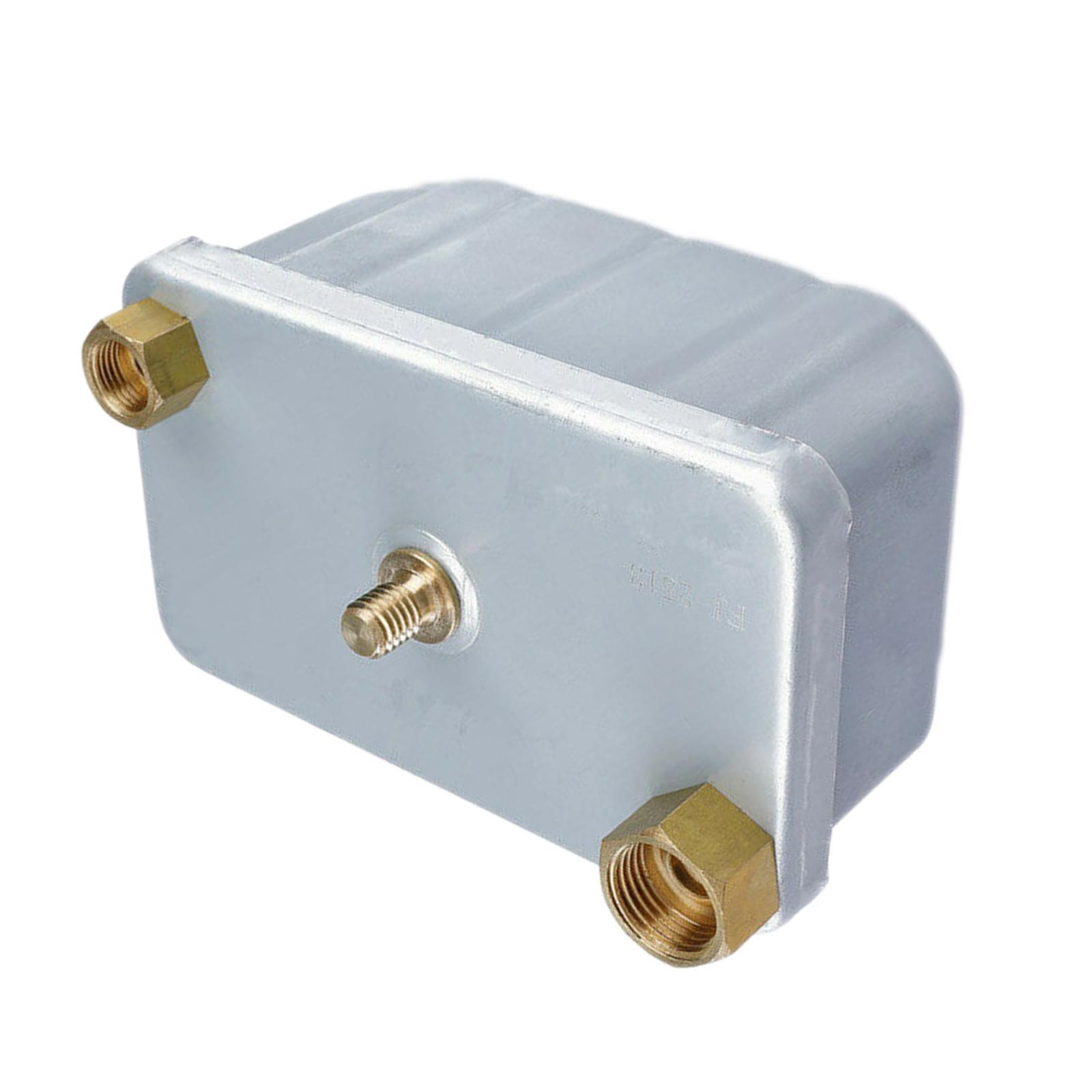 Auto Parts 1492513 149-2513 Fit for Hdkcb Direct Replaces Accessories