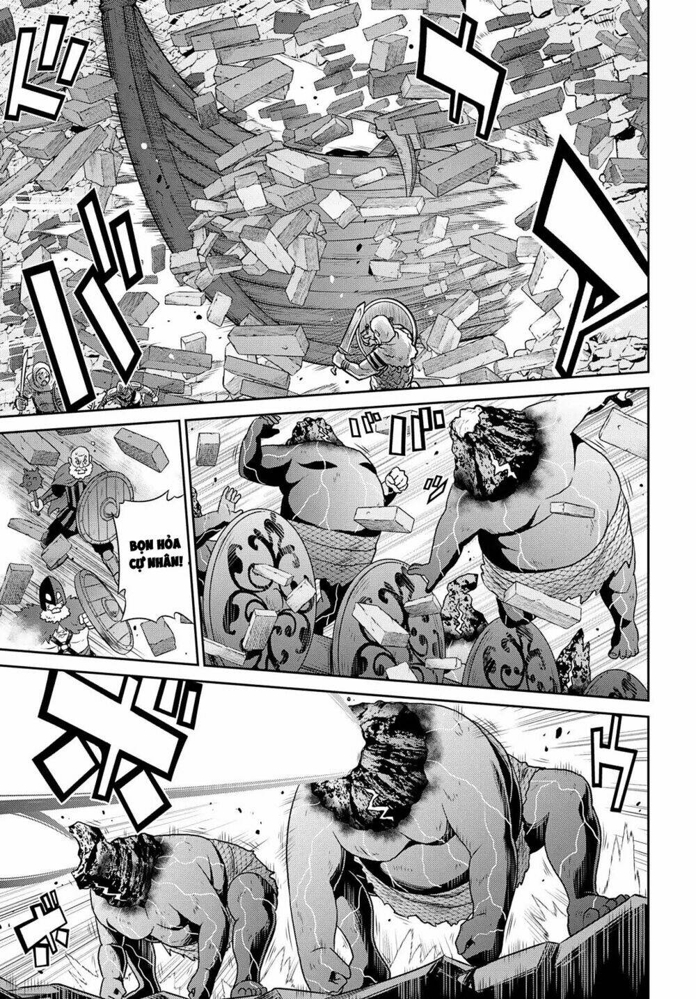 raisekamika chapter 21 14