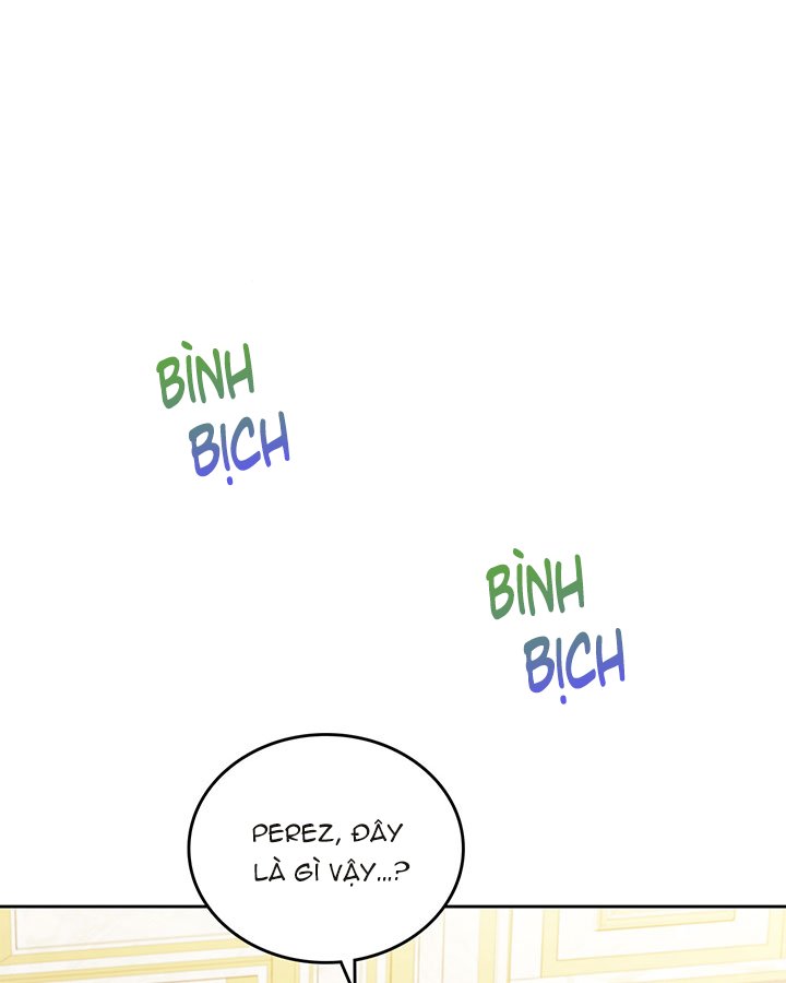 lần này tôi sẽ trở thành gia chủ chapter 69 123