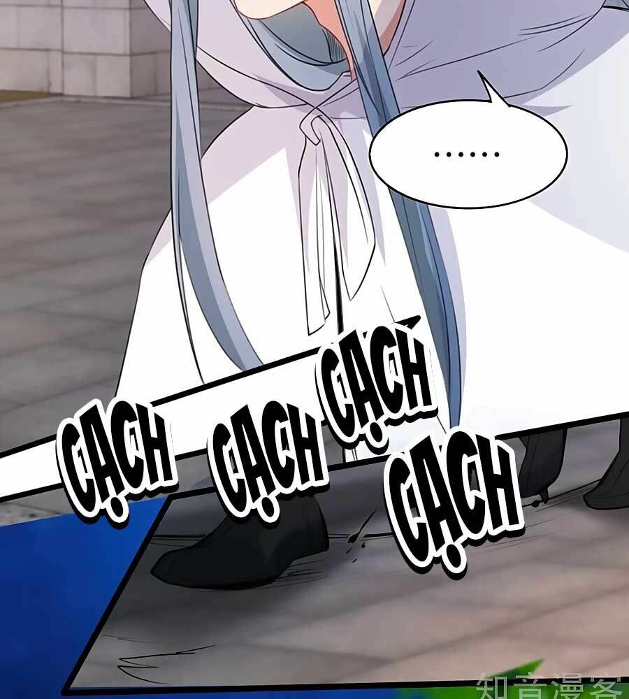 gian phi như thử đa kiều chapter 102 46