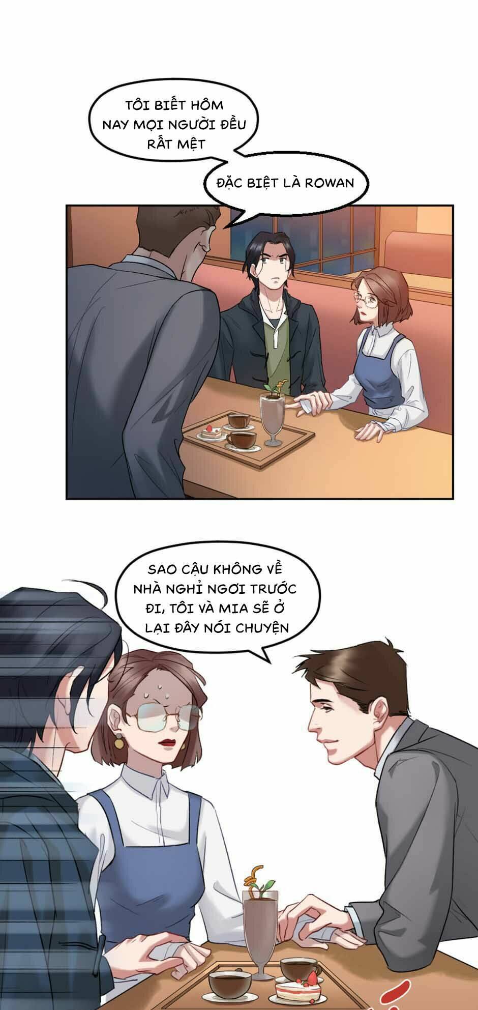 anh hùng và hiệp nữ chapter 35 11