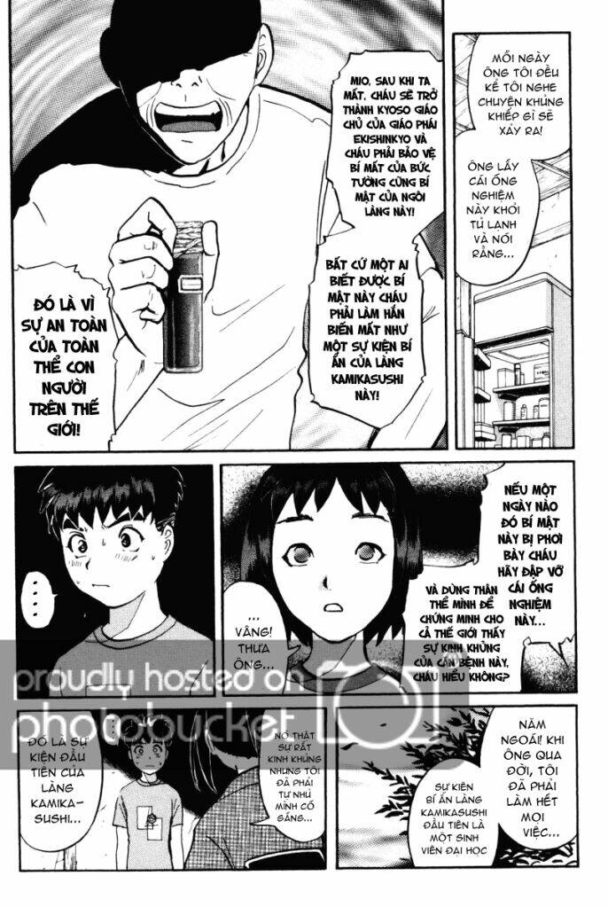 detective academy q chapter 28 16