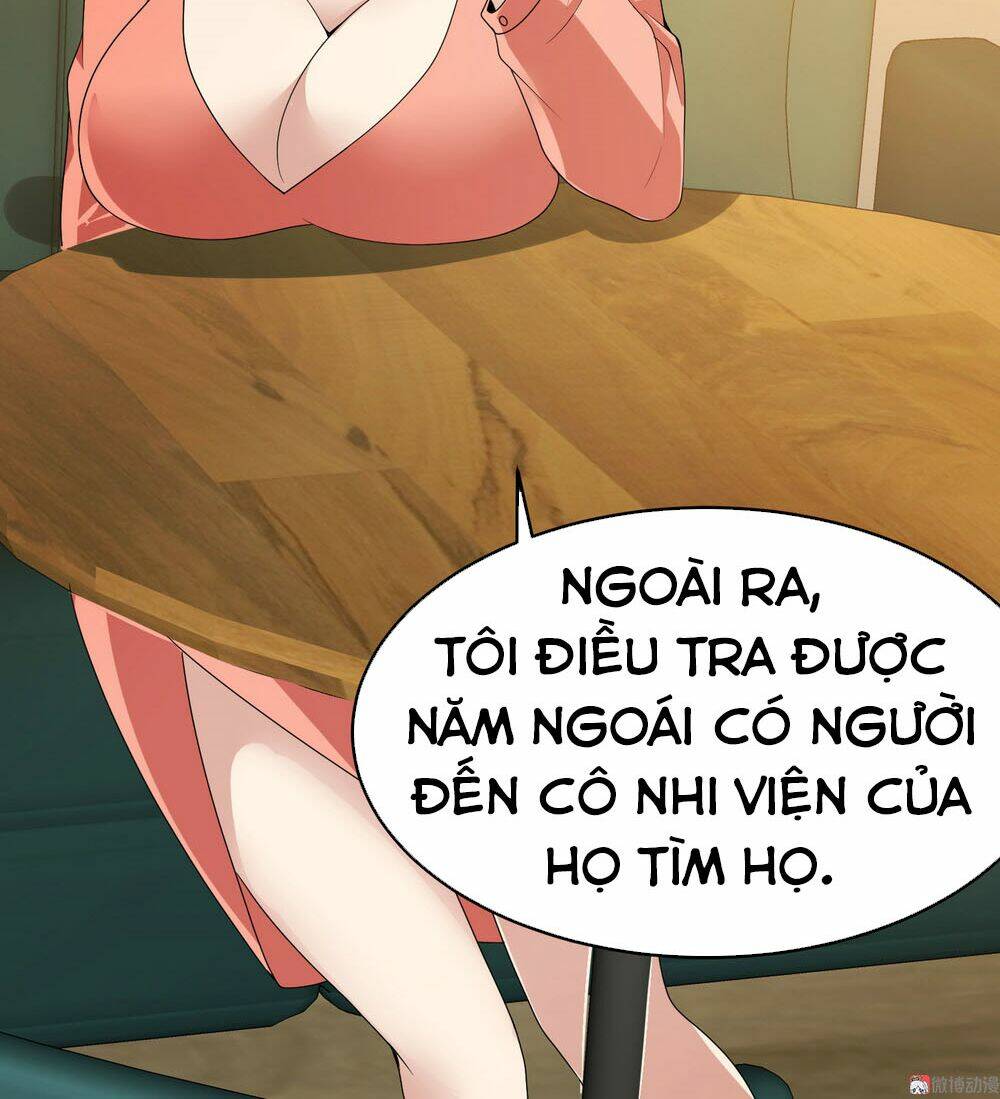 hoa hậu giảng đường luôn bên người chapter 18 21