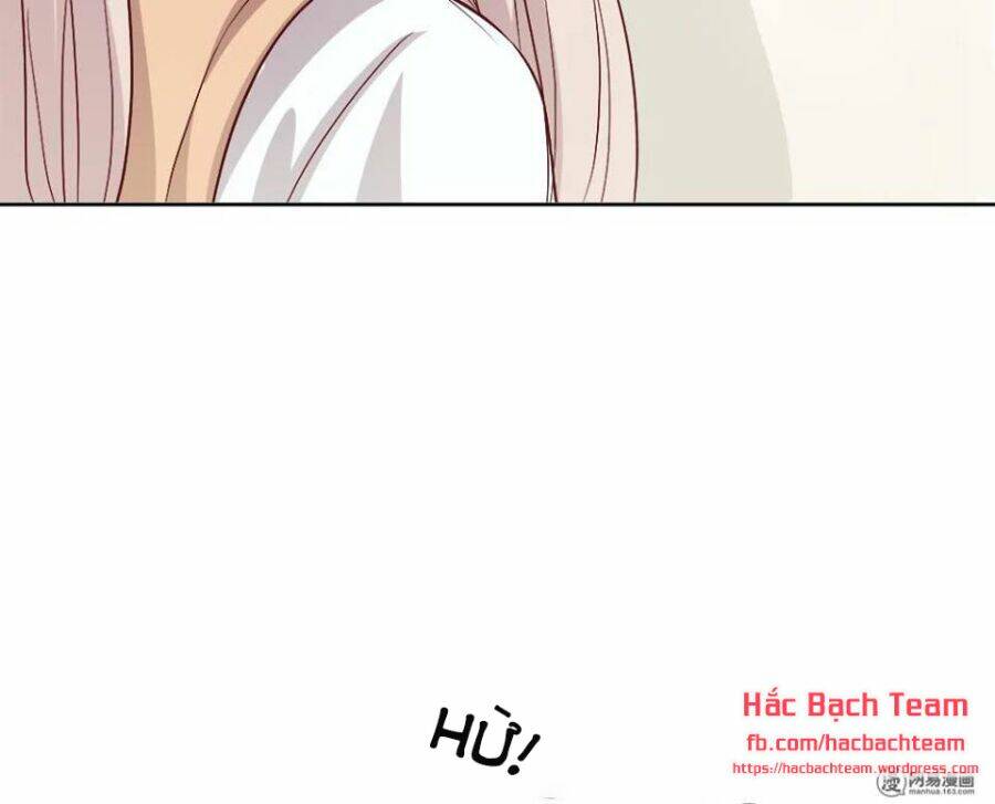 cả thế giới tớ chỉ yêu cậu chapter 8 20