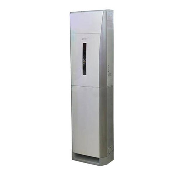 Máy lạnh tủ đứng Panasonic Inverter CU/CS-E28NFQ - Hàng chính hãng