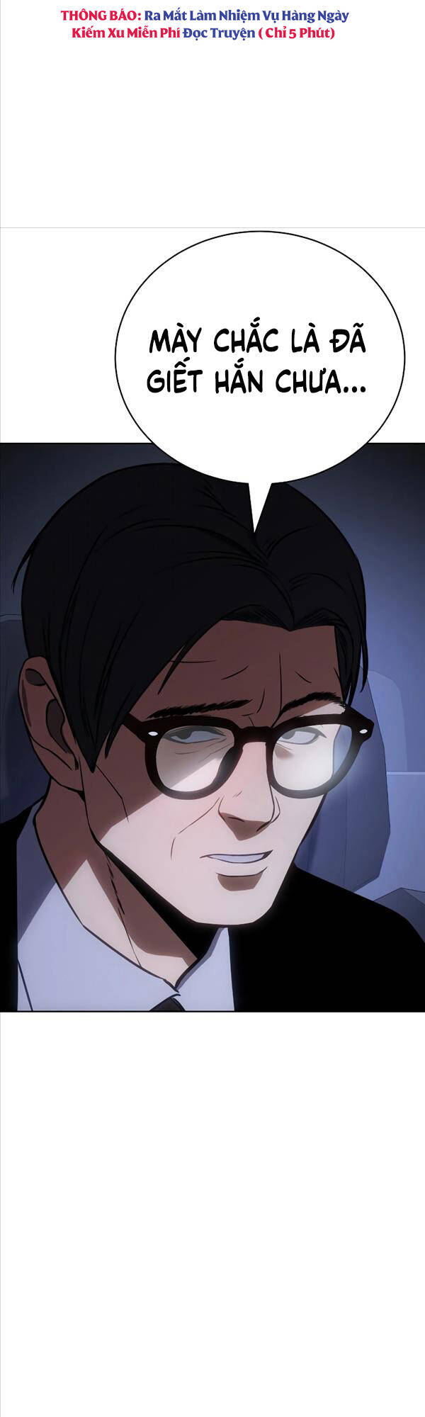 đặc vụ song sinh chapter 14.1 5