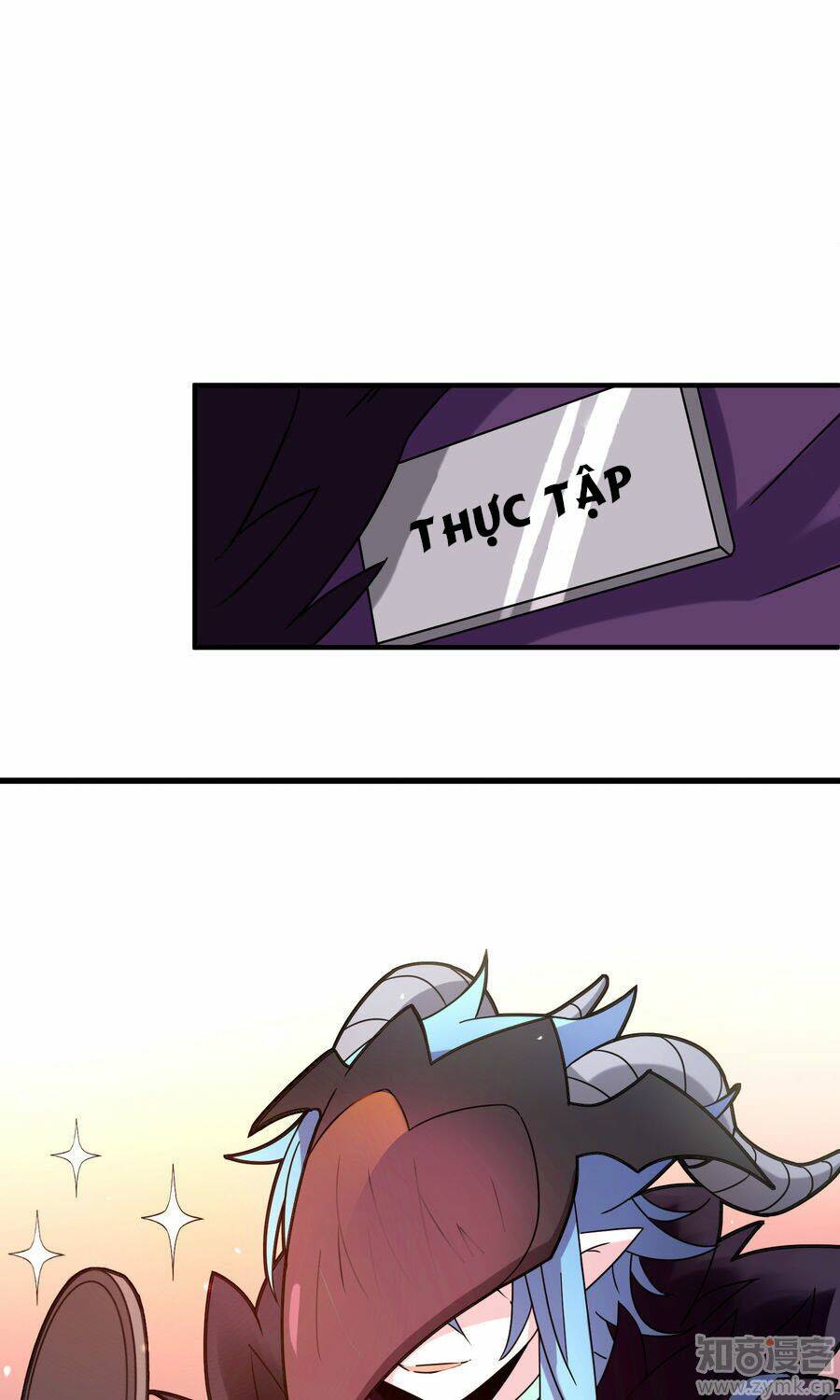 thế thân ma vương nam khuê mật chapter 3 6