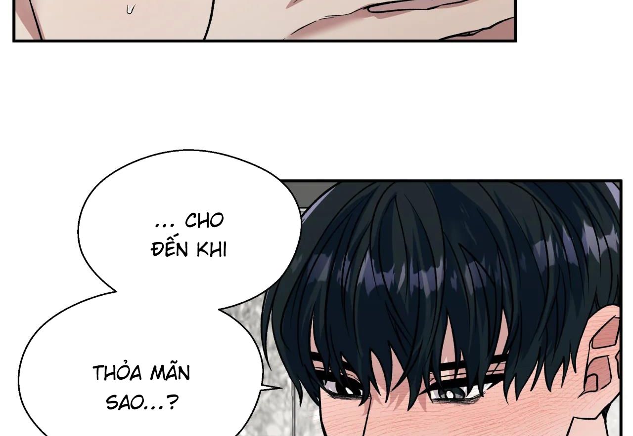 ám ảnh pheromone chapter 43 124