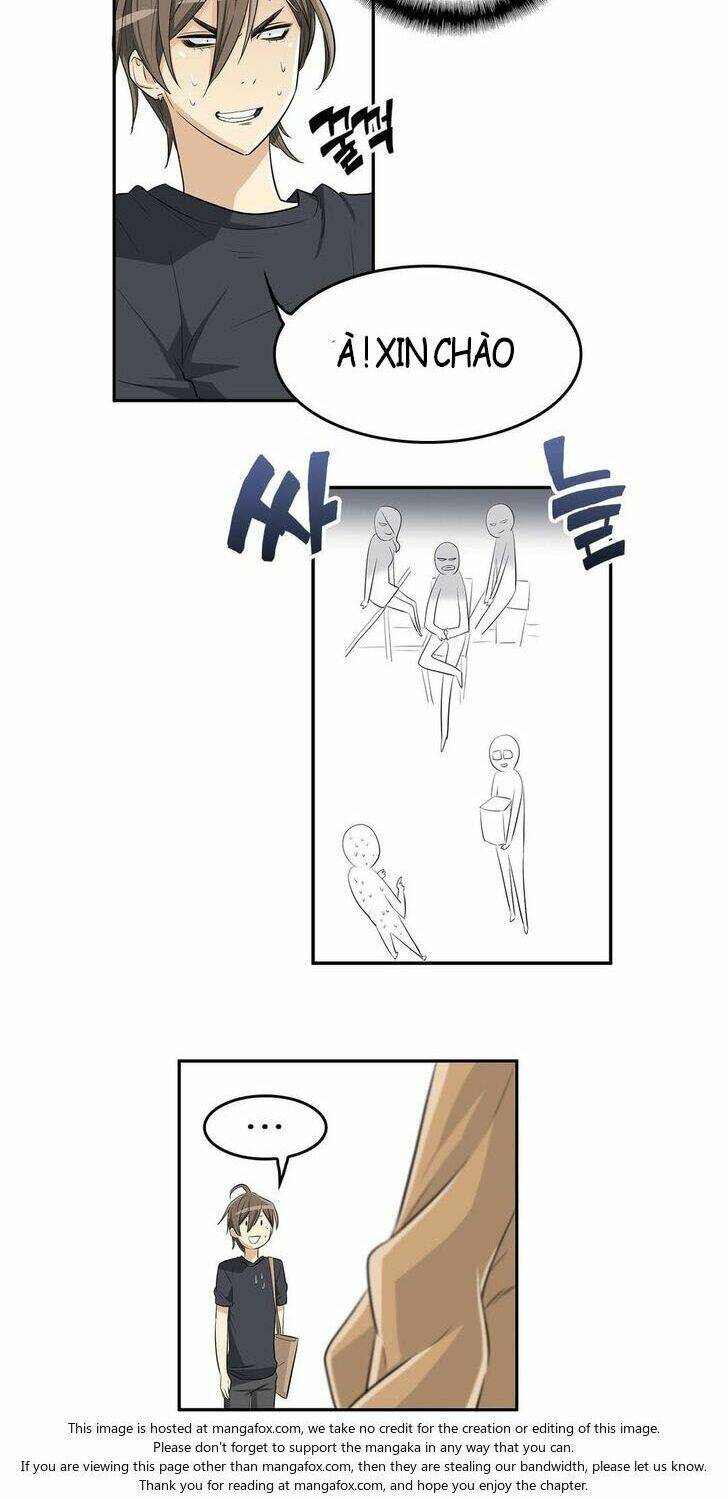 câu lạc bộ sa đoạ chapter 5 53