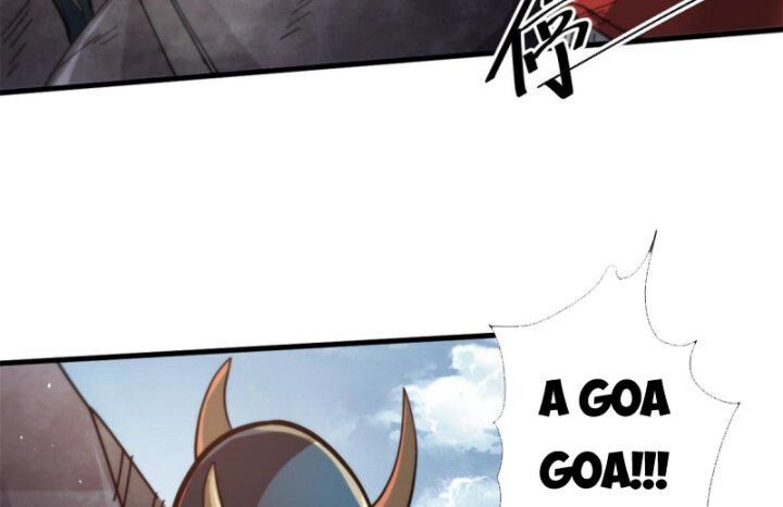 Luân Bàn Thế Giới chapter 555 16